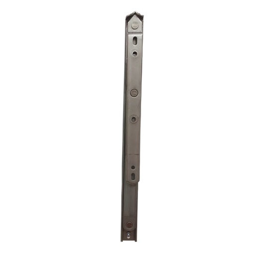 [382000362] H/D 4 BAR HINGE S/S 200SS 16"