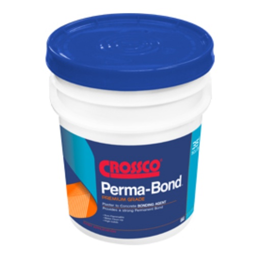 [420007080] CROSSCO PERMA-BOND GOLD GL