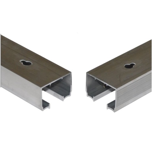 [382002009] CORREDERA JOHNS. 100-10' 120"