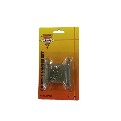 [382003343] Mens Humorous Wizard & Magic Tee Navy-Slotherin in Multi 3XL