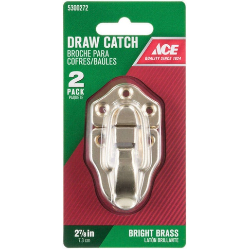 [5300272] CATCH DRAW DECO BB CD2