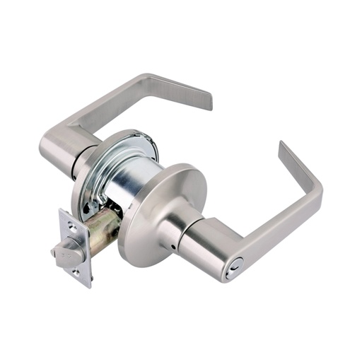 [380008931] CERR. TOLEDO BP960-VL-US15