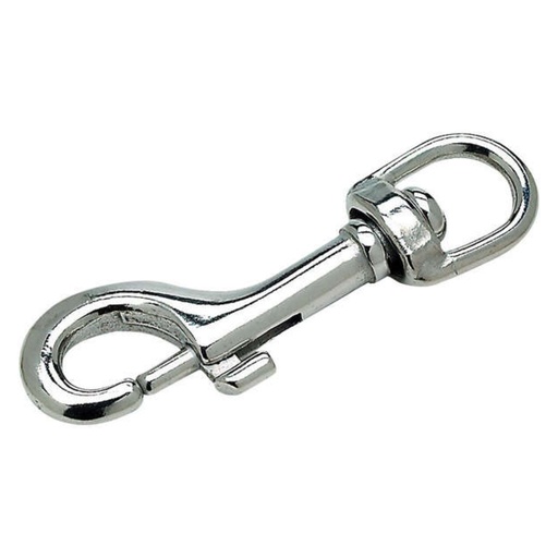 [50779] SNAP BOLT RNDEYE3-7/8"