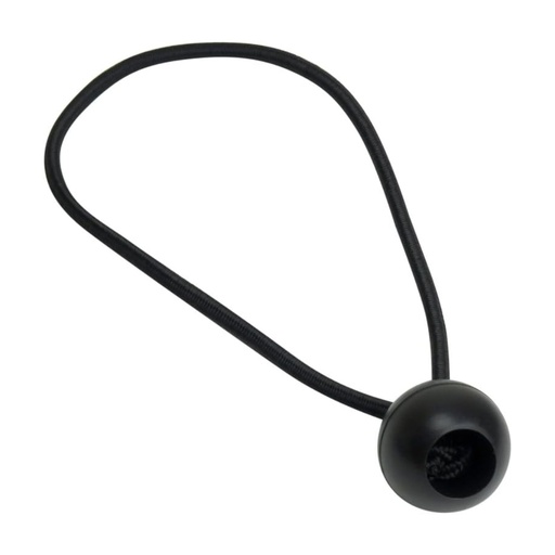 [7461478] BUNGEE BALL CORD 9"