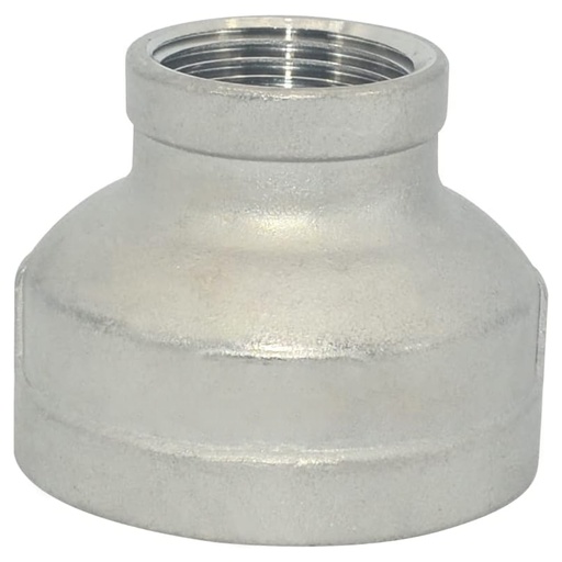 [440008670] RED. COPA 1 1/4X3/4 GALV.