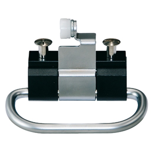 [502.47.183] HAFELE FOOT PEDAL FOR AUTOMATIC