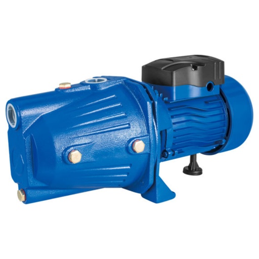 [430003463] BOMBA HIDROPOWER JET 100 1HP