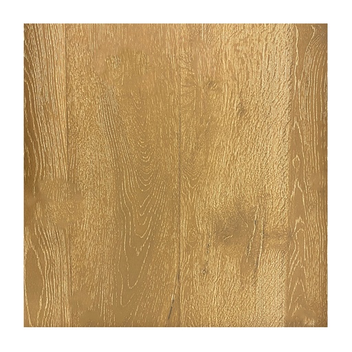 [501000917] PISO FLOTANTE  Aquarius 43P2