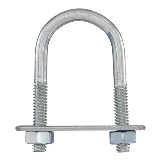 [382007201] Instant Message - That S Cute Now Bring Your Uncle a Beer - Men S Short Sleeve Graphic T-Shirt