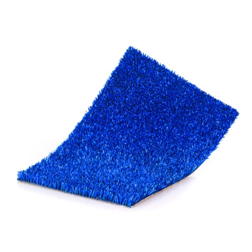 [501007991] GRAMA -DRIVE PRO BLUE- 78" X 67'