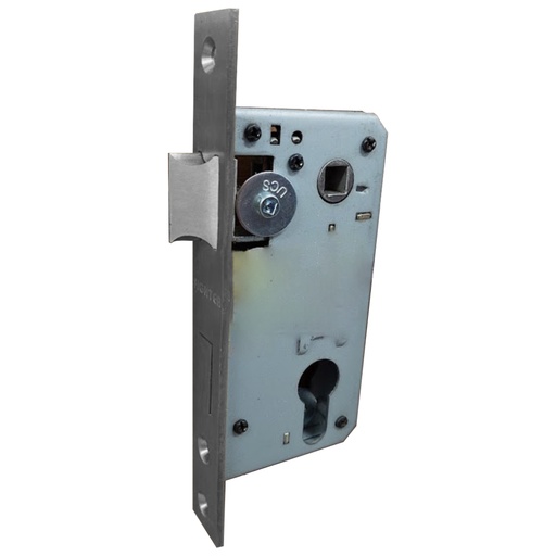 [380008342] FIGHTER CAJUELA M2304-SS