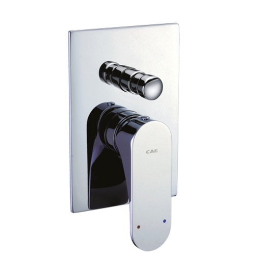 [10020068201] CAE MEZCL.MONTELLA DU/BAN CH