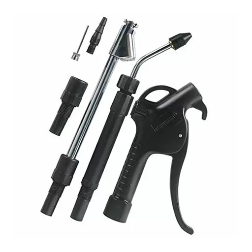 [1538511] CM BLOW GUN KIT