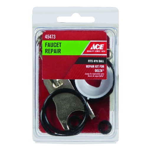 [45473] DELTA ACE REPAIR KIT