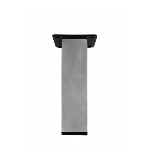 [CL006X200] PATA GAB. JAKO 7 7/8 CL06 SS