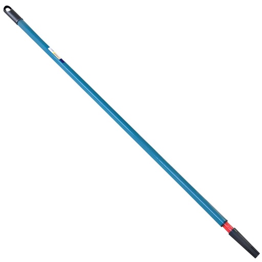 [422005564] PALO EXTENS.METAL ATLAS 4'-8'