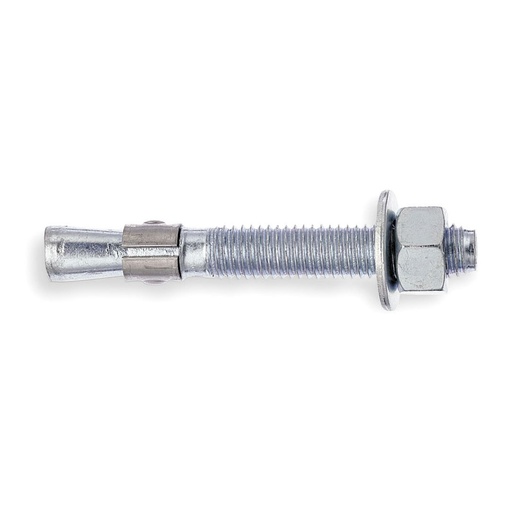 [400004380] EXP.ESPARRAGO S/S 1/2X4-1/4