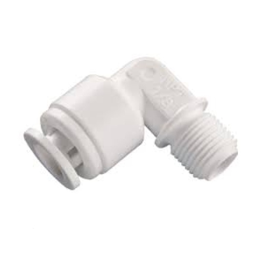 [218137] CODO MACHO 3/8 X 1/2NPT