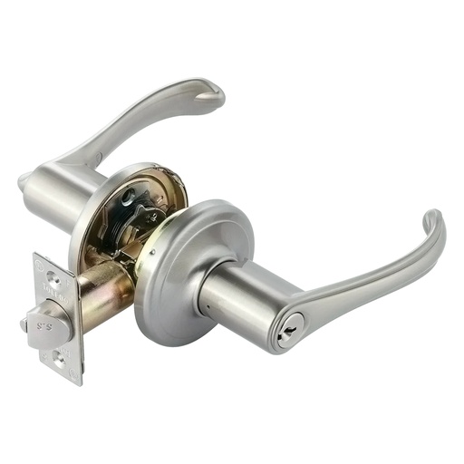 [380009265] CERR. TOLEDO #CV2900HI-US15