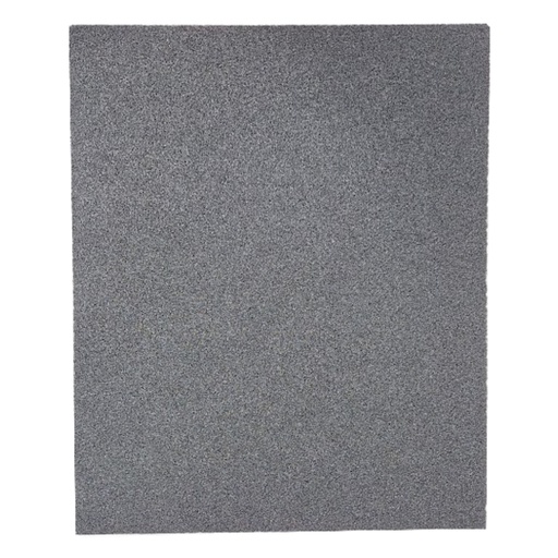 [475012430] LIJA METAL #80C