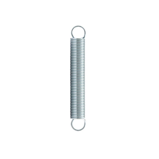 [5213525] SPRING EXT7/32X1-1/2"PK2