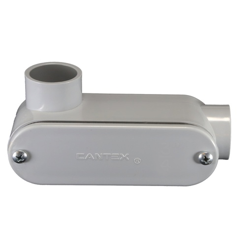 [450003255] CONDULETO PVC LL 1-1/4