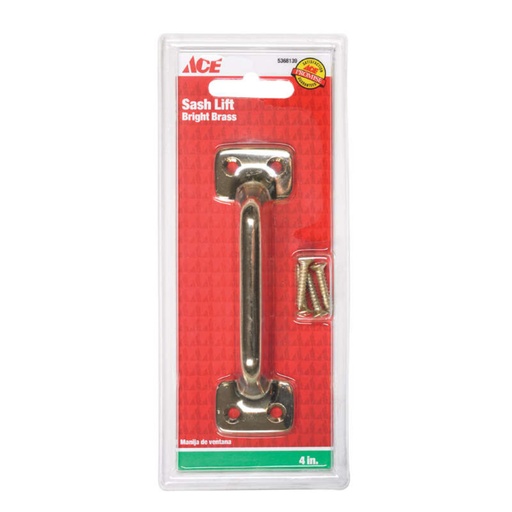 [5368139] SASH LIFT BB