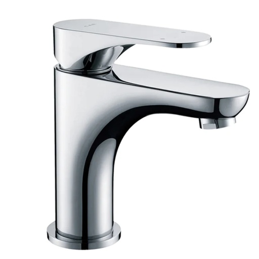 [S371565C] CAE MEZC.MONTELLA LAVA.BAJITA CH