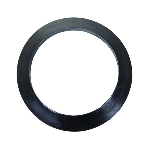 [40199] Ace Flush Valve Washer Rubber