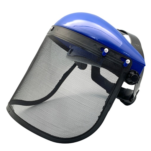 [430002629] CARETA SEG.C/MALLA