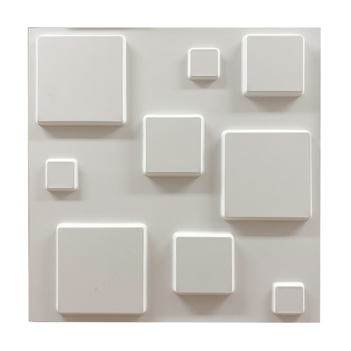 [320004601] 3D PVC REVEST.#D071 32.29P2 CAJA