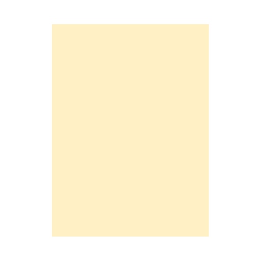 [335CB1125] LAMINADO GREENLAM #1125 C/B