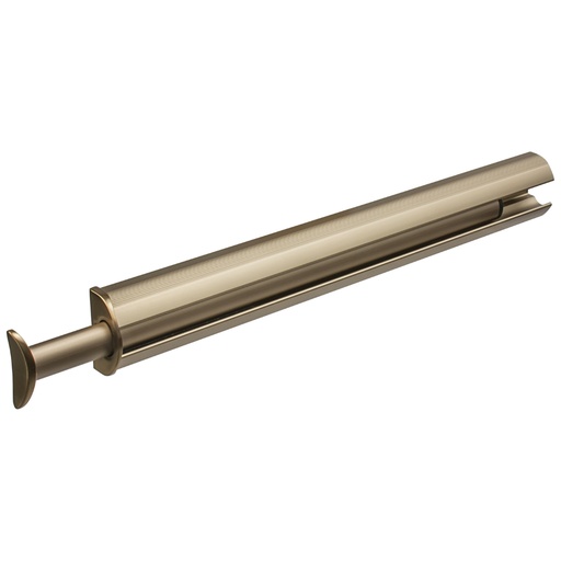 [80871003] HAFELE VALET 14 1/8" M/GOLD