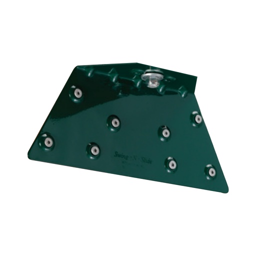 [NE44671] EZ a-Frame Bracket