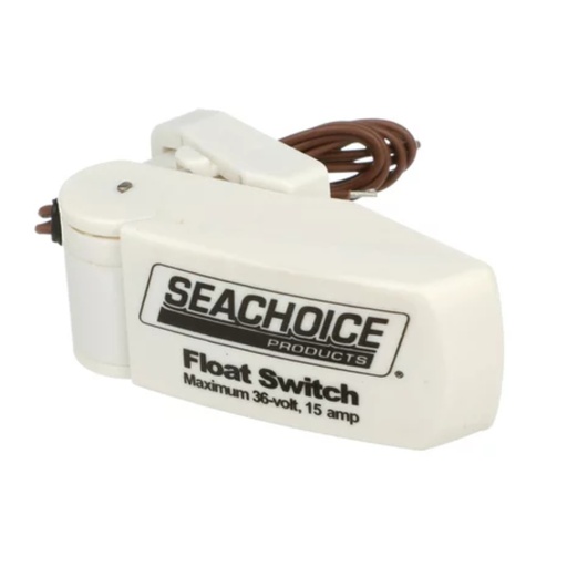 [8207177] Seachoice Auto Float Switch