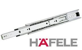 [382002574] 3C CORR. FULL EXT. PUSH C/B 12"