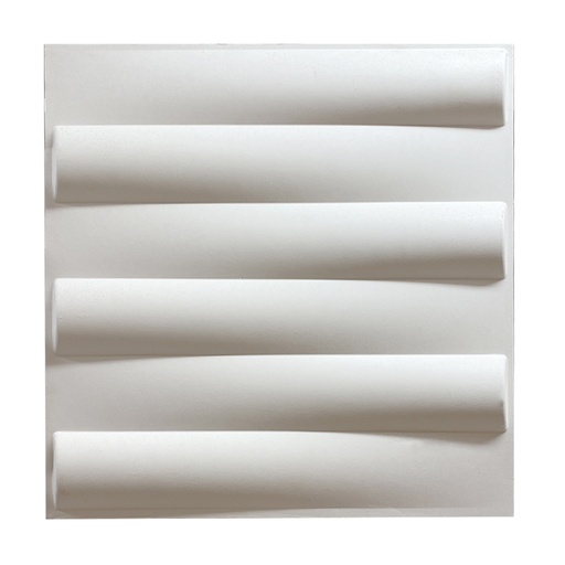 [320004415] INTERNA WALL SEE SAW 32PC BOX