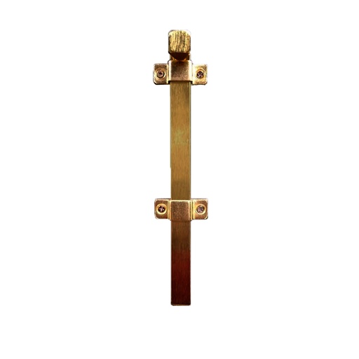 [382000666] FALLEBA DB147 10" US5