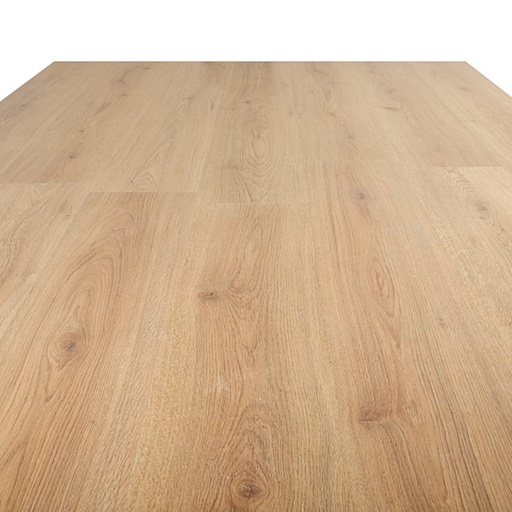 [501000120] PISO SUPERIOR #3125 OAK.NAT 32P2