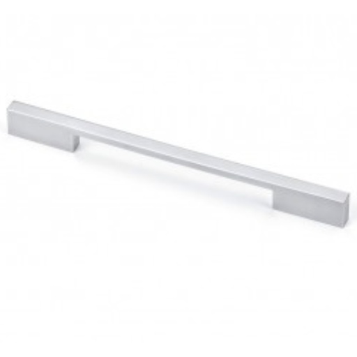 [7543800] ESTAMP TIRADOR #7543800