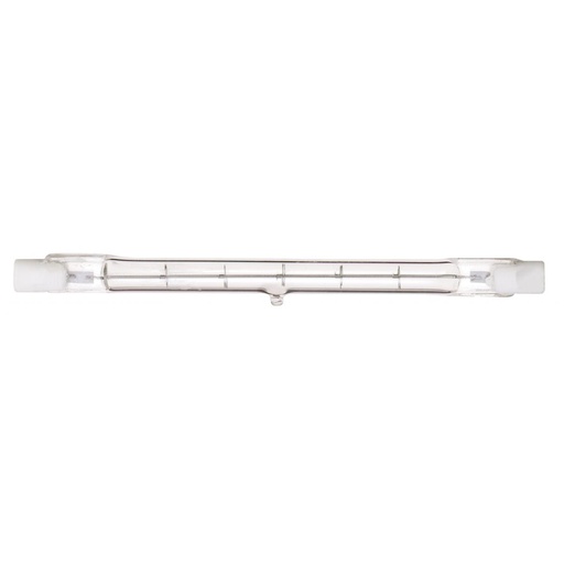 [S3430] BOMB. SATCO 300T3Q/CL  120V