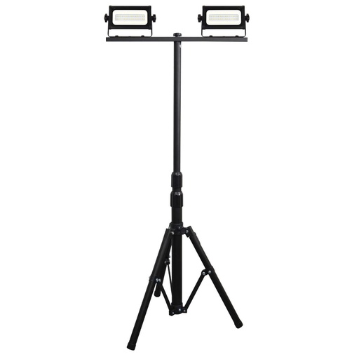 [3004380] ACE LED WORKLIGHT 10000L