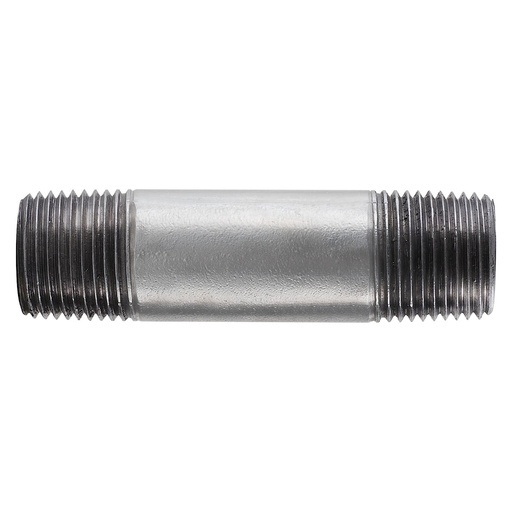 [440007825] NIPLE 3/8X3 1/2 GALV.