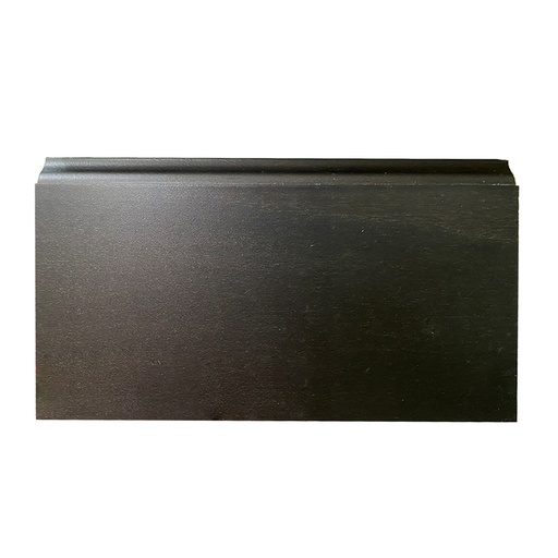 [501003609] ZOCALO C/VOLCANO 5/8X5-1/2X9'