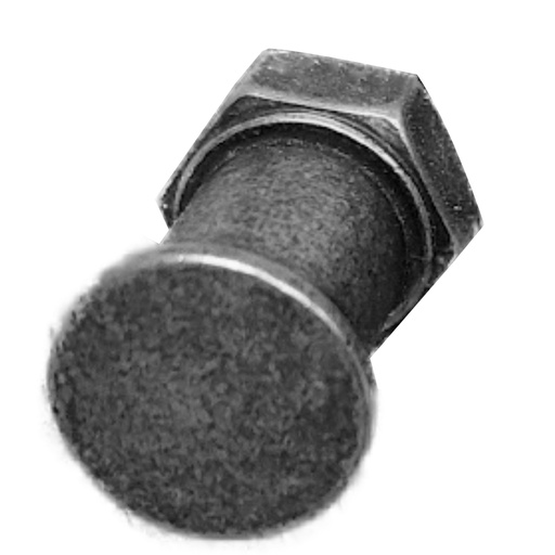 [6200836] ESTAMP TIRADOR #6200836