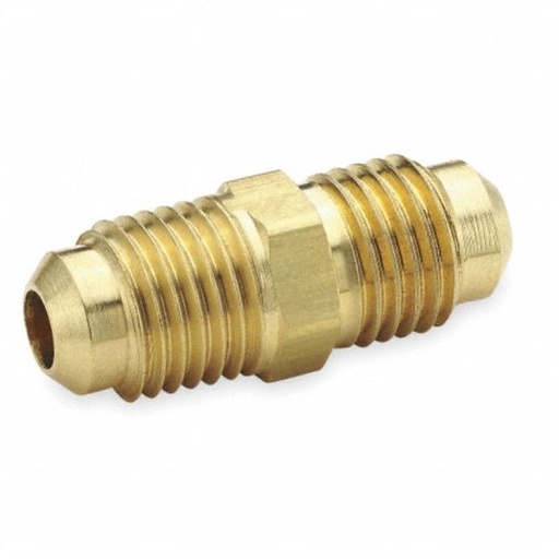 [4503231] FLARE UNION 3/8X1/4 LF