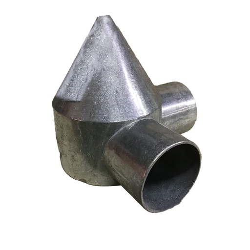 [500000830] COPA VERJA ESQ 2X1 TWO WAY