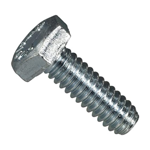 [4002304B] TORN. HEXCAP 5/16-18X1