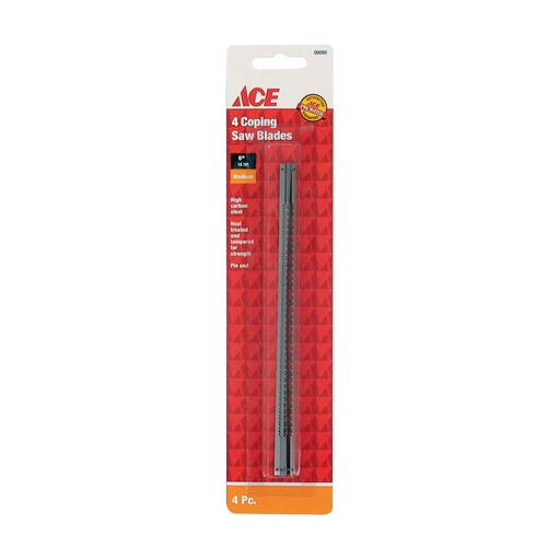 [2375236] COPING BLADE 6.5" 15TPI