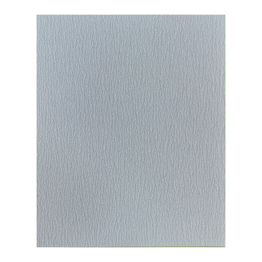 [240100A] MERCER LIJA MADERA #100